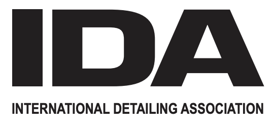 International Detailing Association Member